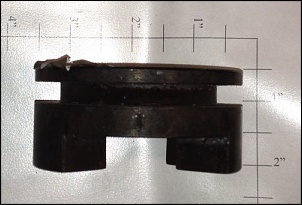 Falta de espaco para Mesa do guincho no Cj5-jaw-clutch-.jpg