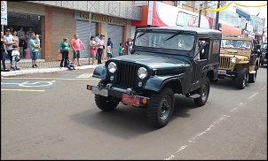 Falta de espaco para Mesa do guincho no Cj5-oktoberfest-2015.jpg