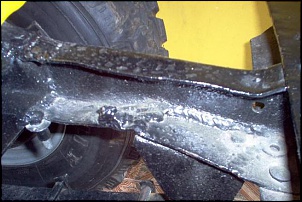 Jipe desalinhado-longarina2_447.jpg
