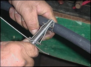 CUIDADO, SEU EIXO SEMI-FLUTUANTE PODE MATAR-arame.jpg