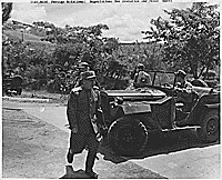 carroceria do cj-armistice-entering_945.gif