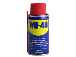 Isolamento do distribuidor-wd40.jpg