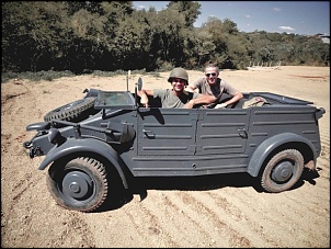 Replica Jeep 42-itubelwagen-jason1.jpg
