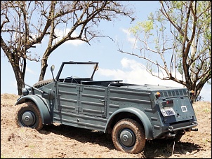 Replica Jeep 42-kubel-cola.jpg