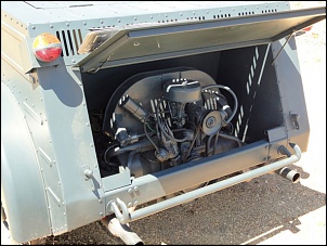 Replica Jeep 42-kubel-motor1.jpg