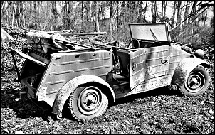 Replica Jeep 42-9212356ka8.jpg