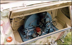Replica Jeep 42-a4xfhcxojdx0iefa5y7x.jpg