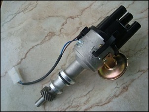 -kit-ignico-eletrnica-para-jeep-wyllis-f-75-rural-4cc-novo-490811-mlb20641874784_032016-o.jpg