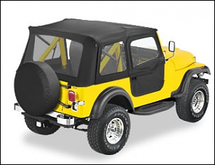 Cromar grade dianteira CJ-5-bestop_3.jpg