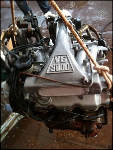 V6 Carburado num CJ3A?-1.jpg