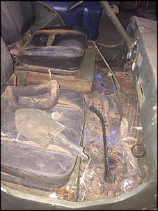 Jeep Willys CJ3a 1951-img_1740.jpg