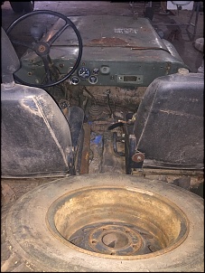 Jeep Willys CJ3a 1951-img_1742.jpg