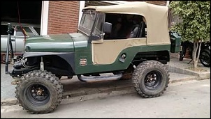 Motor para o CJ5: Manter o original 4cc ou trocar por AP, Opala 4/6cc ou Diesel???-fb_img_1466563469268.jpg