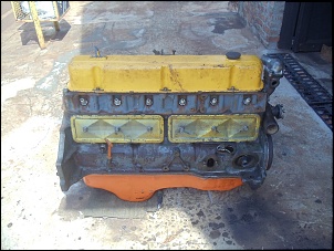 -motor-opala-6cc-gasolina-904111-mlb20480447301_112015-f.jpg