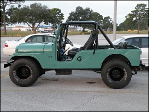 Iniciando 4x4 - CJ5 ou CJ6-cj6.jpg