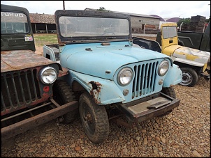 duvida jeep willys-dscn4867__84567_zoom.jpg