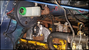 Motor De Opala 4cc - Qual O Carburador Ideal ?-carb-00.jpg