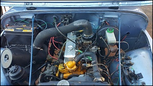 Motor De Opala 4cc - Qual O Carburador Ideal ?-carb-10.jpg