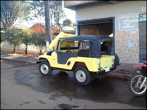 Modelo Ford Jeep 1972 MJ20-2016-07-06-16.39.54.jpg