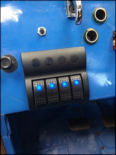 Exemplos de painel de Jeep-img_20160707_124551995.jpg