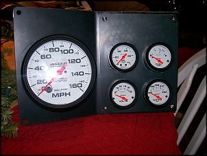 Exemplos de painel de Jeep-5inch-speedo-dash.jpg