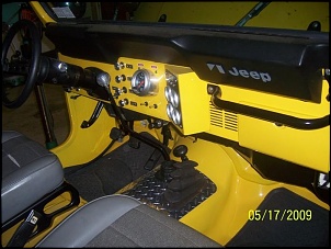 Exemplos de painel de Jeep-104_3346.jpg