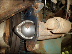 aranque do corsa no opala 4cc-adap-2-.jpg