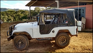 Jeep Willys 1962 - De volta a ativa !!!-jeep.jpg