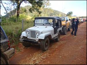 Jeep Willys 1962 - De volta a ativa !!!-dsc06267.jpg