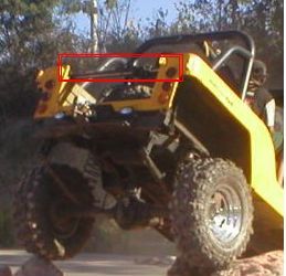 Hi-Lift, onde fixar?-hl_200.jpg