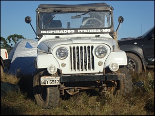 Jeep Willys 1962 - De volta a ativa !!!-dsc06164.jpg