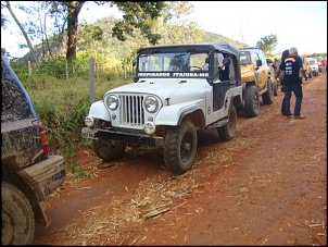 Jeep Willys 1962 - De volta a ativa !!!-dsc06266.jpg