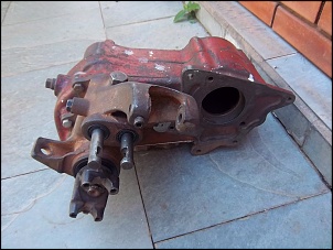Willys sem alavanca do 4x4-rd-jeep.jpg