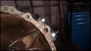 Caixa de Chevette no Jeep-caixaa.jpg