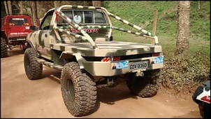 -gov-8060-jeep-2-.jpg
