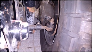 -direcao-hidraulica-jeep.jpg