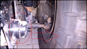 -direcao-hidraulica-jeep.jpg