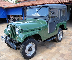 -jeep-75.jpg