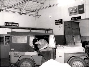 -cia_de-1-guido-ce.jpg
