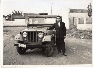 -pai-e-jeep.jpg