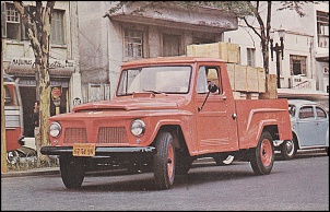 -jeep-willys-ava04.jpg