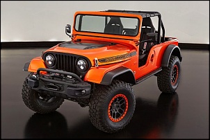 -sema-2016-jeep-cj66-mopar-concept-front-view.jpg