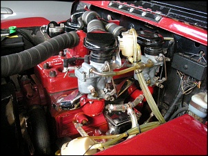 Carburador para um CJ-3-dscn8805.jpg