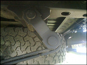 Troquei feixe de molas originais e coloquei o da Toyota, preciso de ajuda-421203d1373562746-hilux-sr5-jumelo-traseiro-jumeloe.jpg