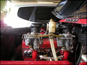 Carburador Adaptavel no motor continental 4cc-dscn8806.jpg