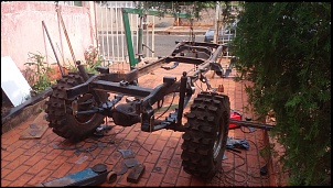 preparando o jipinho-img-20161122-wa0026.jpg