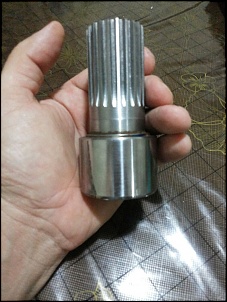 preparando o jipinho-img-20161111-wa0045.jpg