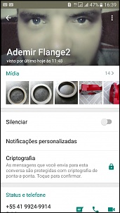 preparando o jipinho-screenshot_20161221-163951.jpg