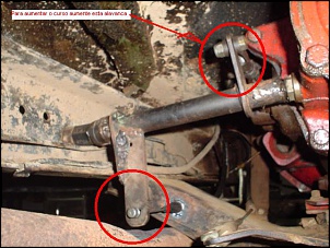 PEDALEIRA SUSPENSA-pedal_164.jpg