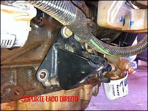 -motor-astra-140-cv-010.jpg